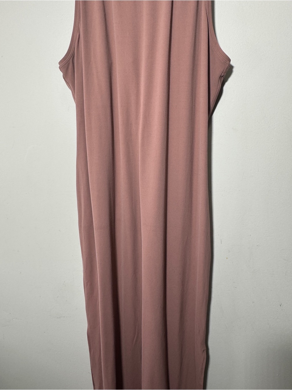 Lululemon Get Going Dress Size 10 - Picture 5 of 13